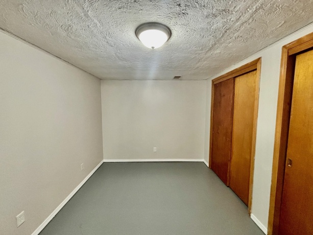 4303 O'Connell, ROCKFORD, Illinois 61109, 3 Bedrooms Bedrooms, ,1 BathroomBathrooms,House,For Sale,O'Connell,202601108