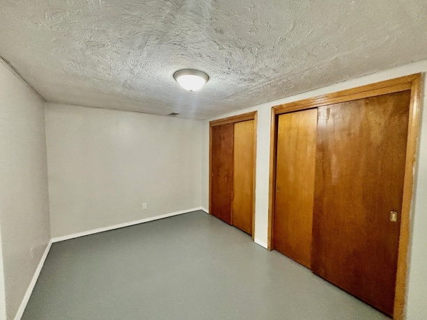 4303 O'Connell, ROCKFORD, Illinois 61109, 3 Bedrooms Bedrooms, ,1 BathroomBathrooms,House,For Sale,O'Connell,202601108