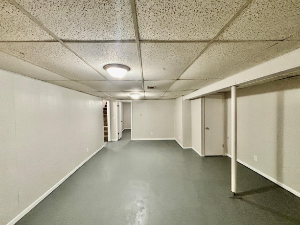 4303 O'Connell, ROCKFORD, Illinois 61109, 3 Bedrooms Bedrooms, ,1 BathroomBathrooms,House,For Sale,O'Connell,202601108