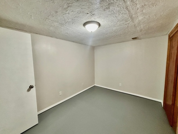 4303 O'Connell, ROCKFORD, Illinois 61109, 3 Bedrooms Bedrooms, ,1 BathroomBathrooms,House,For Sale,O'Connell,202601108