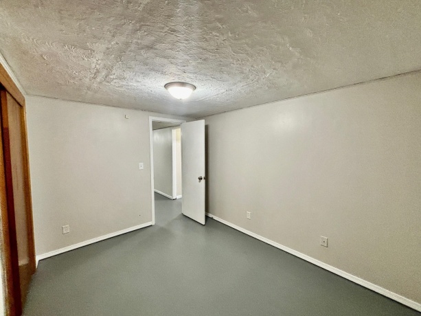 4303 O'Connell, ROCKFORD, Illinois 61109, 3 Bedrooms Bedrooms, ,1 BathroomBathrooms,House,For Sale,O'Connell,202601108