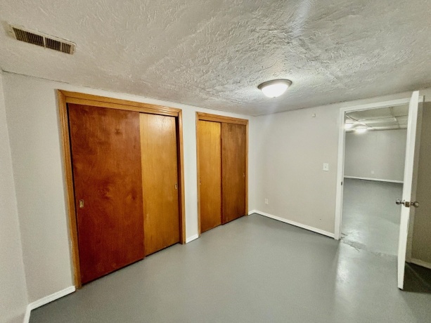 4303 O'Connell, ROCKFORD, Illinois 61109, 3 Bedrooms Bedrooms, ,1 BathroomBathrooms,House,For Sale,O'Connell,202601108