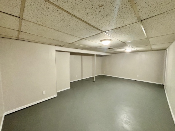 4303 O'Connell, ROCKFORD, Illinois 61109, 3 Bedrooms Bedrooms, ,1 BathroomBathrooms,House,For Sale,O'Connell,202601108