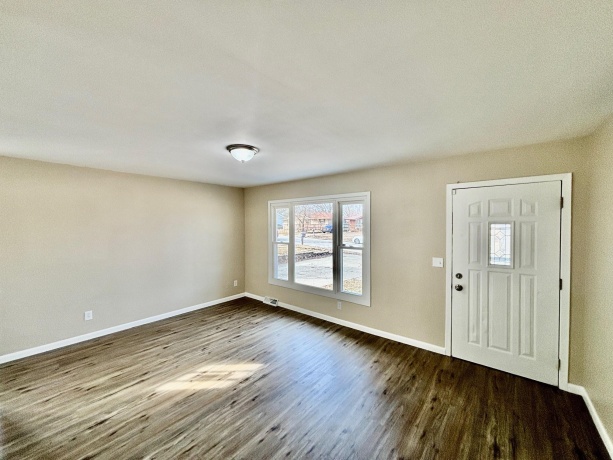 4303 O'Connell, ROCKFORD, Illinois 61109, 3 Bedrooms Bedrooms, ,1 BathroomBathrooms,House,For Sale,O'Connell,202601108