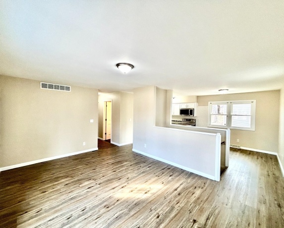 4303 O'Connell, ROCKFORD, Illinois 61109, 3 Bedrooms Bedrooms, ,1 BathroomBathrooms,House,For Sale,O'Connell,202601108