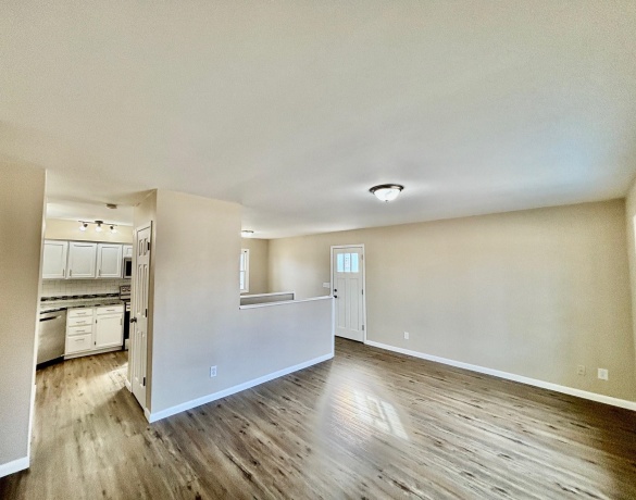 4303 O'Connell, ROCKFORD, Illinois 61109, 3 Bedrooms Bedrooms, ,1 BathroomBathrooms,House,For Sale,O'Connell,202601108