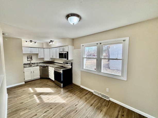 4303 O'Connell, ROCKFORD, Illinois 61109, 3 Bedrooms Bedrooms, ,1 BathroomBathrooms,House,For Sale,O'Connell,202601108