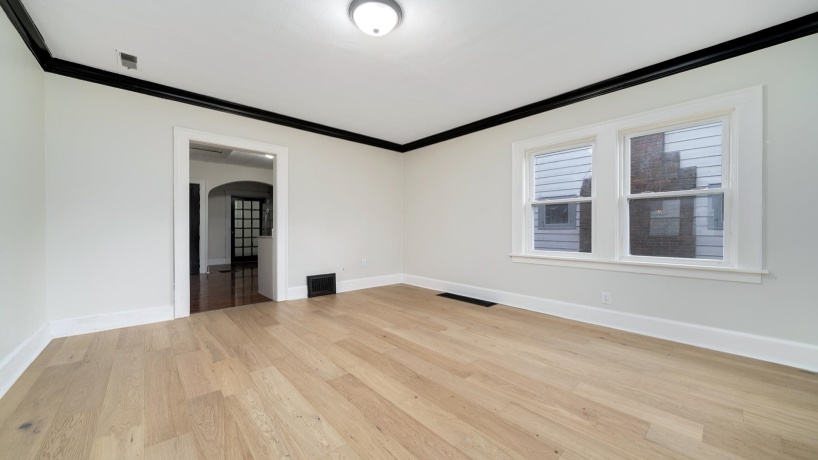 1611 Jackson, ROCKFORD, Illinois 61107, 3 Bedrooms Bedrooms, ,2 BathroomsBathrooms,House,For Sale,Jackson,202601109