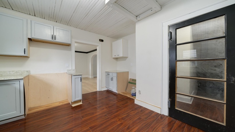 1611 Jackson, ROCKFORD, Illinois 61107, 3 Bedrooms Bedrooms, ,2 BathroomsBathrooms,House,For Sale,Jackson,202601109