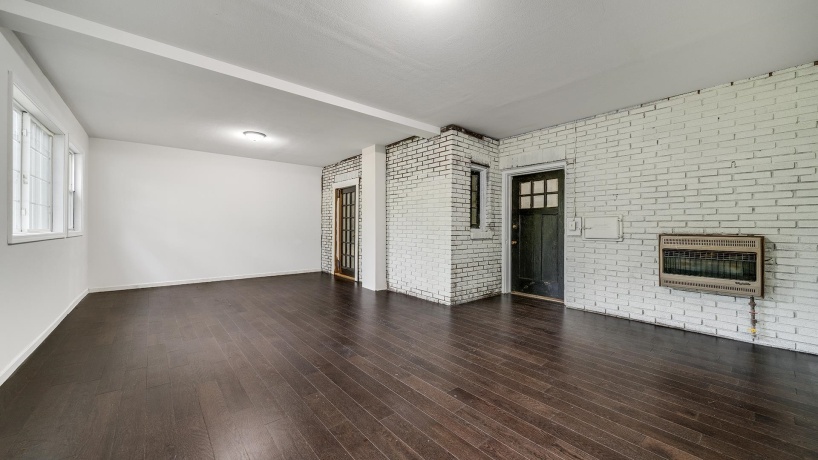 1611 Jackson, ROCKFORD, Illinois 61107, 3 Bedrooms Bedrooms, ,2 BathroomsBathrooms,House,For Sale,Jackson,202601109