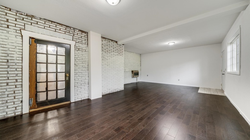 1611 Jackson, ROCKFORD, Illinois 61107, 3 Bedrooms Bedrooms, ,2 BathroomsBathrooms,House,For Sale,Jackson,202601109