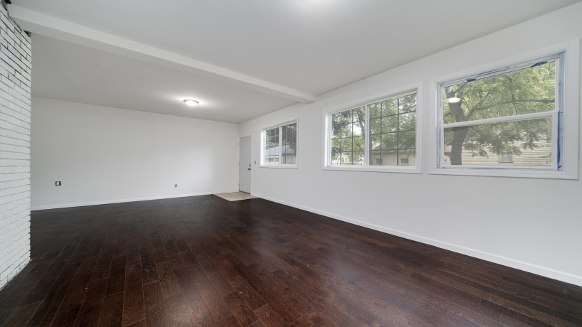 1611 Jackson, ROCKFORD, Illinois 61107, 3 Bedrooms Bedrooms, ,2 BathroomsBathrooms,House,For Sale,Jackson,202601109