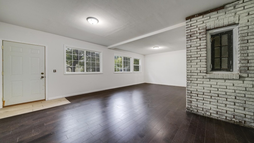 1611 Jackson, ROCKFORD, Illinois 61107, 3 Bedrooms Bedrooms, ,2 BathroomsBathrooms,House,For Sale,Jackson,202601109