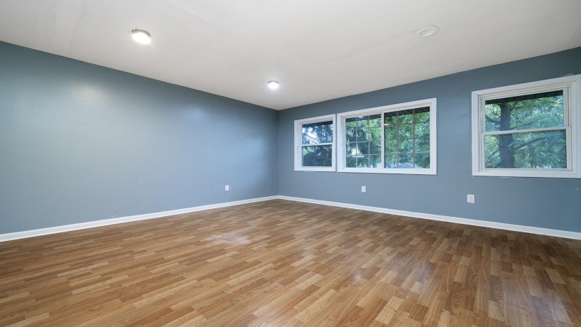 1611 Jackson, ROCKFORD, Illinois 61107, 3 Bedrooms Bedrooms, ,2 BathroomsBathrooms,House,For Sale,Jackson,202601109