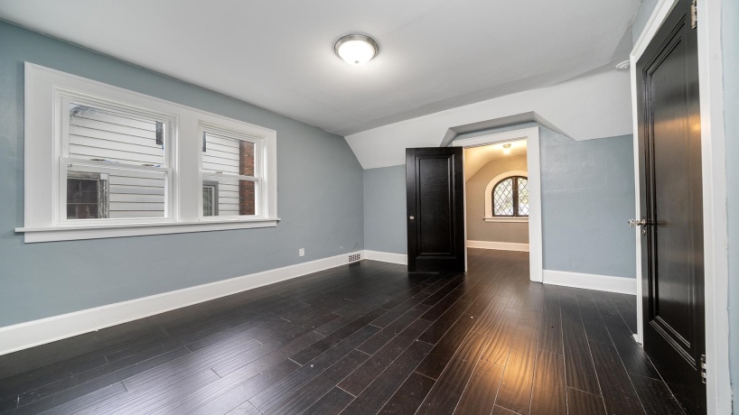 1611 Jackson, ROCKFORD, Illinois 61107, 3 Bedrooms Bedrooms, ,2 BathroomsBathrooms,House,For Sale,Jackson,202601109