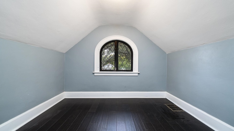 1611 Jackson, ROCKFORD, Illinois 61107, 3 Bedrooms Bedrooms, ,2 BathroomsBathrooms,House,For Sale,Jackson,202601109