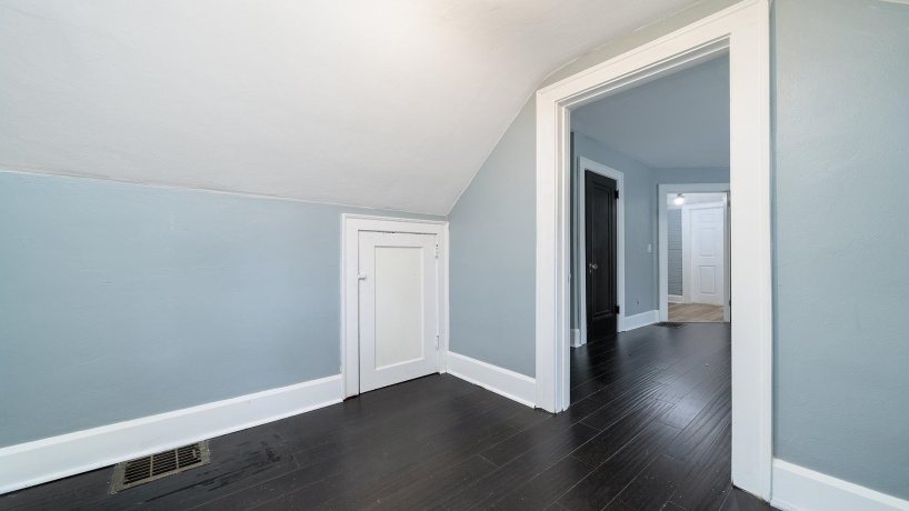 1611 Jackson, ROCKFORD, Illinois 61107, 3 Bedrooms Bedrooms, ,2 BathroomsBathrooms,House,For Sale,Jackson,202601109