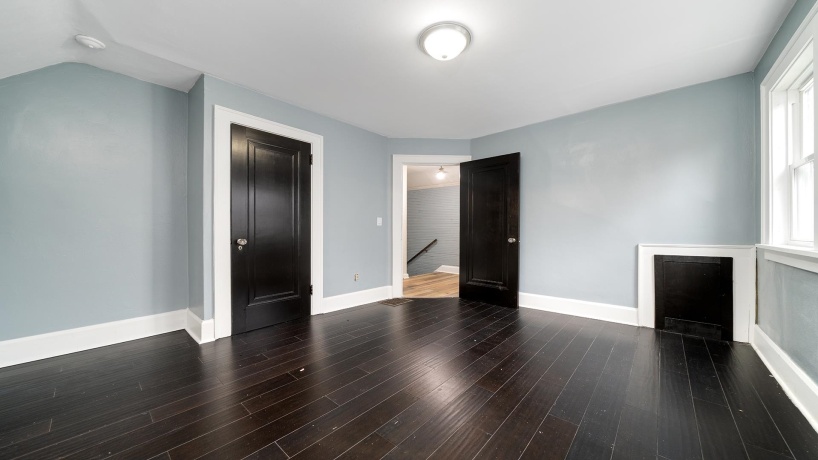 1611 Jackson, ROCKFORD, Illinois 61107, 3 Bedrooms Bedrooms, ,2 BathroomsBathrooms,House,For Sale,Jackson,202601109