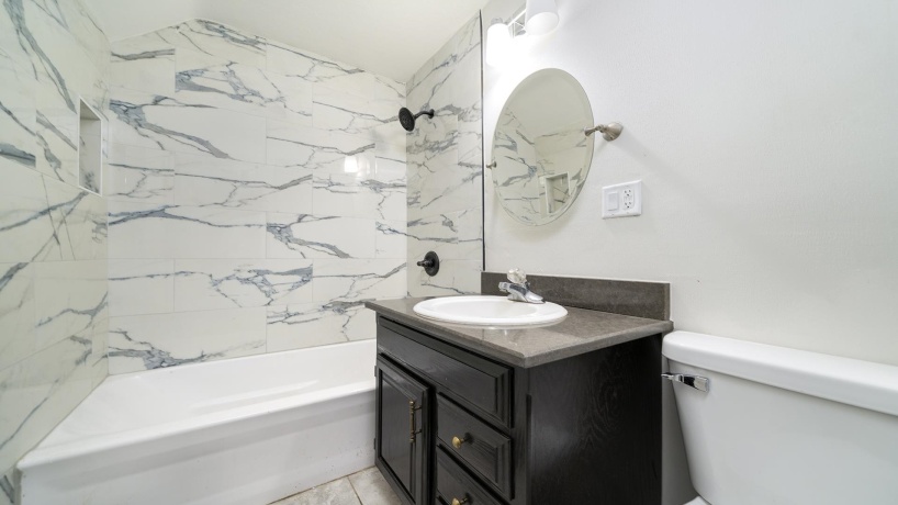 1611 Jackson, ROCKFORD, Illinois 61107, 3 Bedrooms Bedrooms, ,2 BathroomsBathrooms,House,For Sale,Jackson,202601109