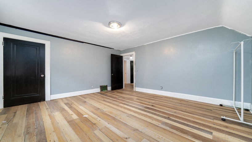 1611 Jackson, ROCKFORD, Illinois 61107, 3 Bedrooms Bedrooms, ,2 BathroomsBathrooms,House,For Sale,Jackson,202601109