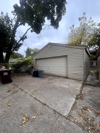 1611 Jackson, ROCKFORD, Illinois 61107, 3 Bedrooms Bedrooms, ,2 BathroomsBathrooms,House,For Sale,Jackson,202601109