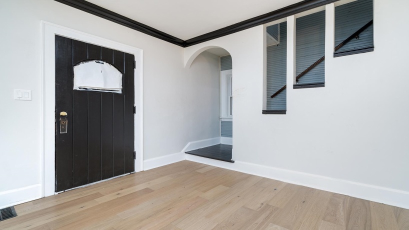 1611 Jackson, ROCKFORD, Illinois 61107, 3 Bedrooms Bedrooms, ,2 BathroomsBathrooms,House,For Sale,Jackson,202601109