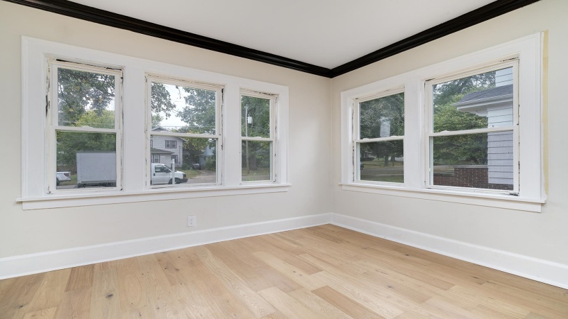 1611 Jackson, ROCKFORD, Illinois 61107, 3 Bedrooms Bedrooms, ,2 BathroomsBathrooms,House,For Sale,Jackson,202601109