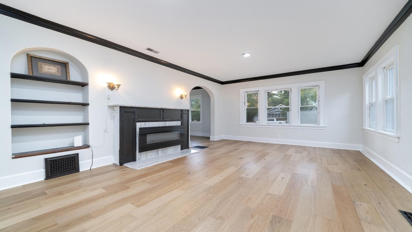 1611 Jackson, ROCKFORD, Illinois 61107, 3 Bedrooms Bedrooms, ,2 BathroomsBathrooms,House,For Sale,Jackson,202601109