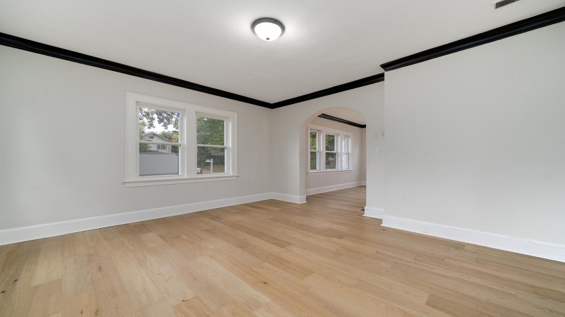 1611 Jackson, ROCKFORD, Illinois 61107, 3 Bedrooms Bedrooms, ,2 BathroomsBathrooms,House,For Sale,Jackson,202601109