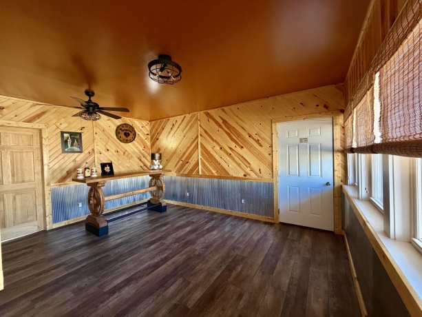 803 North, THOMSON, Illinois 61285, 1 Bedroom Bedrooms, ,1 BathroomBathrooms,House,For Sale,North,202601110