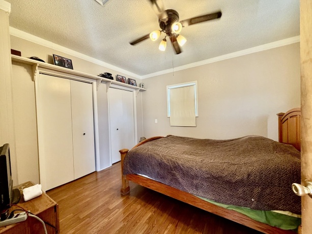 803 North, THOMSON, Illinois 61285, 1 Bedroom Bedrooms, ,1 BathroomBathrooms,House,For Sale,North,202601110