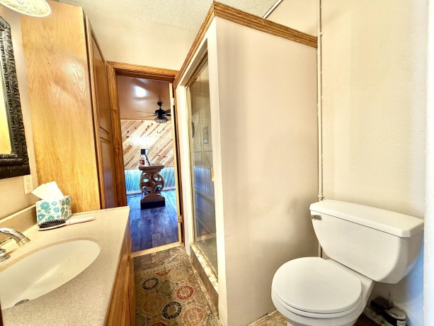 803 North, THOMSON, Illinois 61285, 1 Bedroom Bedrooms, ,1 BathroomBathrooms,House,For Sale,North,202601110