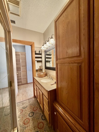 803 North, THOMSON, Illinois 61285, 1 Bedroom Bedrooms, ,1 BathroomBathrooms,House,For Sale,North,202601110