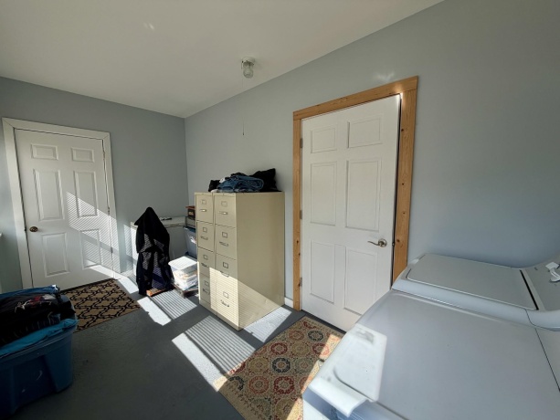 803 North, THOMSON, Illinois 61285, 1 Bedroom Bedrooms, ,1 BathroomBathrooms,House,For Sale,North,202601110