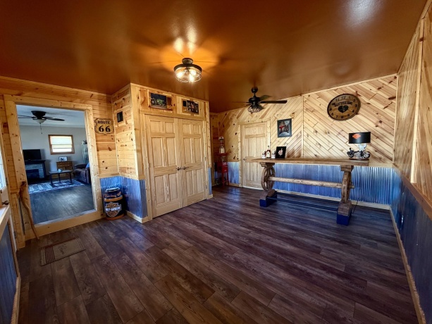 803 North, THOMSON, Illinois 61285, 1 Bedroom Bedrooms, ,1 BathroomBathrooms,House,For Sale,North,202601110