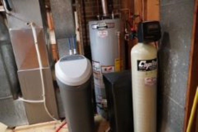 1244 LACRESTA, FREEPORT, Illinois 61032, 3 Bedrooms Bedrooms, ,1 BathroomBathrooms,House,For Sale,LACRESTA,202506380