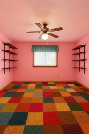 1244 LACRESTA, FREEPORT, Illinois 61032, 3 Bedrooms Bedrooms, ,1 BathroomBathrooms,House,For Sale,LACRESTA,202506380