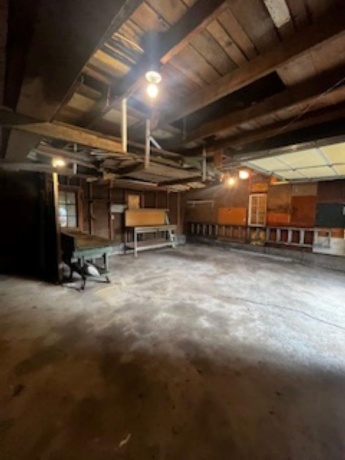 1244 LACRESTA, FREEPORT, Illinois 61032, 3 Bedrooms Bedrooms, ,1 BathroomBathrooms,House,For Sale,LACRESTA,202506380