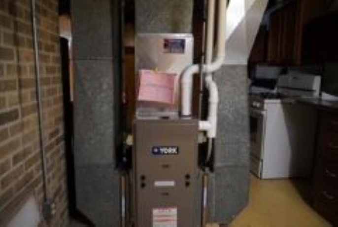 1244 LACRESTA, FREEPORT, Illinois 61032, 3 Bedrooms Bedrooms, ,1 BathroomBathrooms,House,For Sale,LACRESTA,202506380