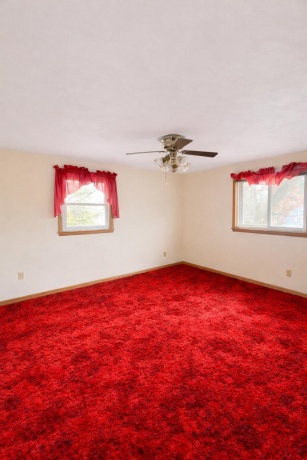 1244 LACRESTA, FREEPORT, Illinois 61032, 3 Bedrooms Bedrooms, ,1 BathroomBathrooms,House,For Sale,LACRESTA,202506380