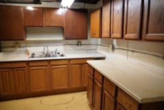 1244 LACRESTA, FREEPORT, Illinois 61032, 3 Bedrooms Bedrooms, ,1 BathroomBathrooms,House,For Sale,LACRESTA,202506380