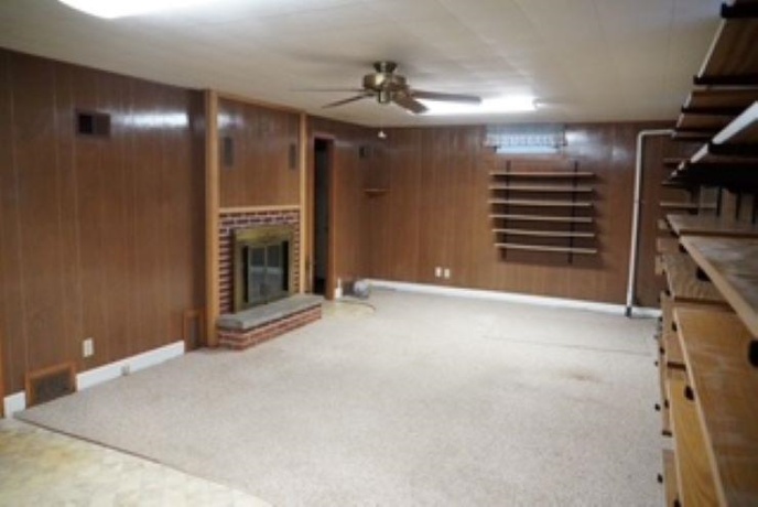 1244 LACRESTA, FREEPORT, Illinois 61032, 3 Bedrooms Bedrooms, ,1 BathroomBathrooms,House,For Sale,LACRESTA,202506380