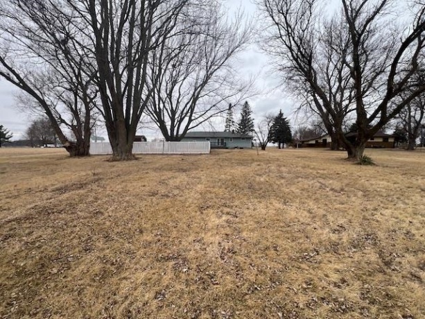 2585 Van Brocklyn, FREEPORT, Illinois 61032, 3 Bedrooms Bedrooms, ,1 BathroomBathrooms,House,For Sale,Van Brocklyn,202601112