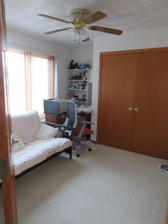 3204 Farmdale, FREEPORT, Illinois 61032, 3 Bedrooms Bedrooms, ,3 BathroomsBathrooms,House,For Sale,Farmdale,202601113