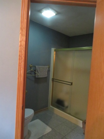 3204 Farmdale, FREEPORT, Illinois 61032, 3 Bedrooms Bedrooms, ,3 BathroomsBathrooms,House,For Sale,Farmdale,202601113