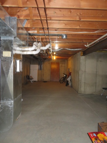 3204 Farmdale, FREEPORT, Illinois 61032, 3 Bedrooms Bedrooms, ,3 BathroomsBathrooms,House,For Sale,Farmdale,202601113