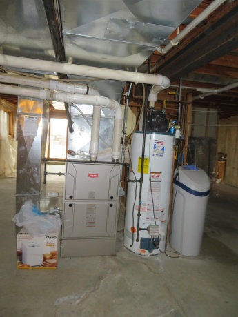 3204 Farmdale, FREEPORT, Illinois 61032, 3 Bedrooms Bedrooms, ,3 BathroomsBathrooms,House,For Sale,Farmdale,202601113