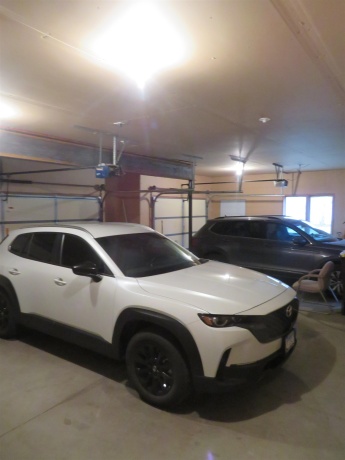 3204 Farmdale, FREEPORT, Illinois 61032, 3 Bedrooms Bedrooms, ,3 BathroomsBathrooms,House,For Sale,Farmdale,202601113