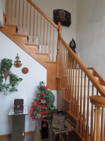 3204 Farmdale, FREEPORT, Illinois 61032, 3 Bedrooms Bedrooms, ,3 BathroomsBathrooms,House,For Sale,Farmdale,202601113