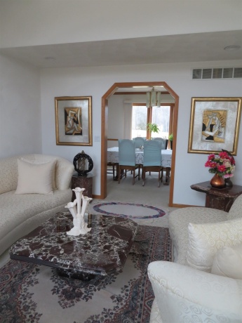 3204 Farmdale, FREEPORT, Illinois 61032, 3 Bedrooms Bedrooms, ,3 BathroomsBathrooms,House,For Sale,Farmdale,202601113